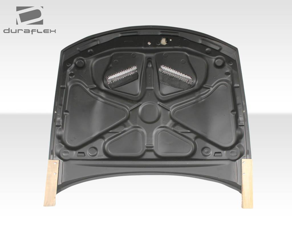 2004-2006 Pontiac GTO Duraflex CV8-Z Hood