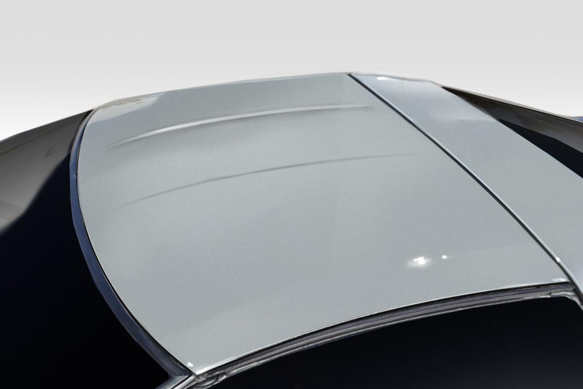 1993-2002 Pontiac Firebird Duraflex LE Designs Hard Top