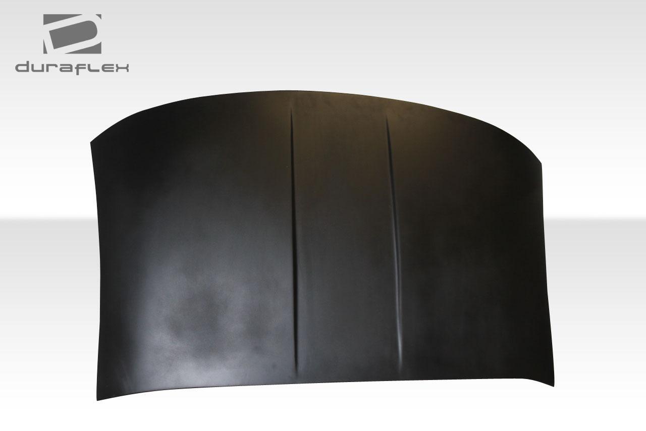 1993-2002 Pontiac Firebird Duraflex LE Designs Hard Top