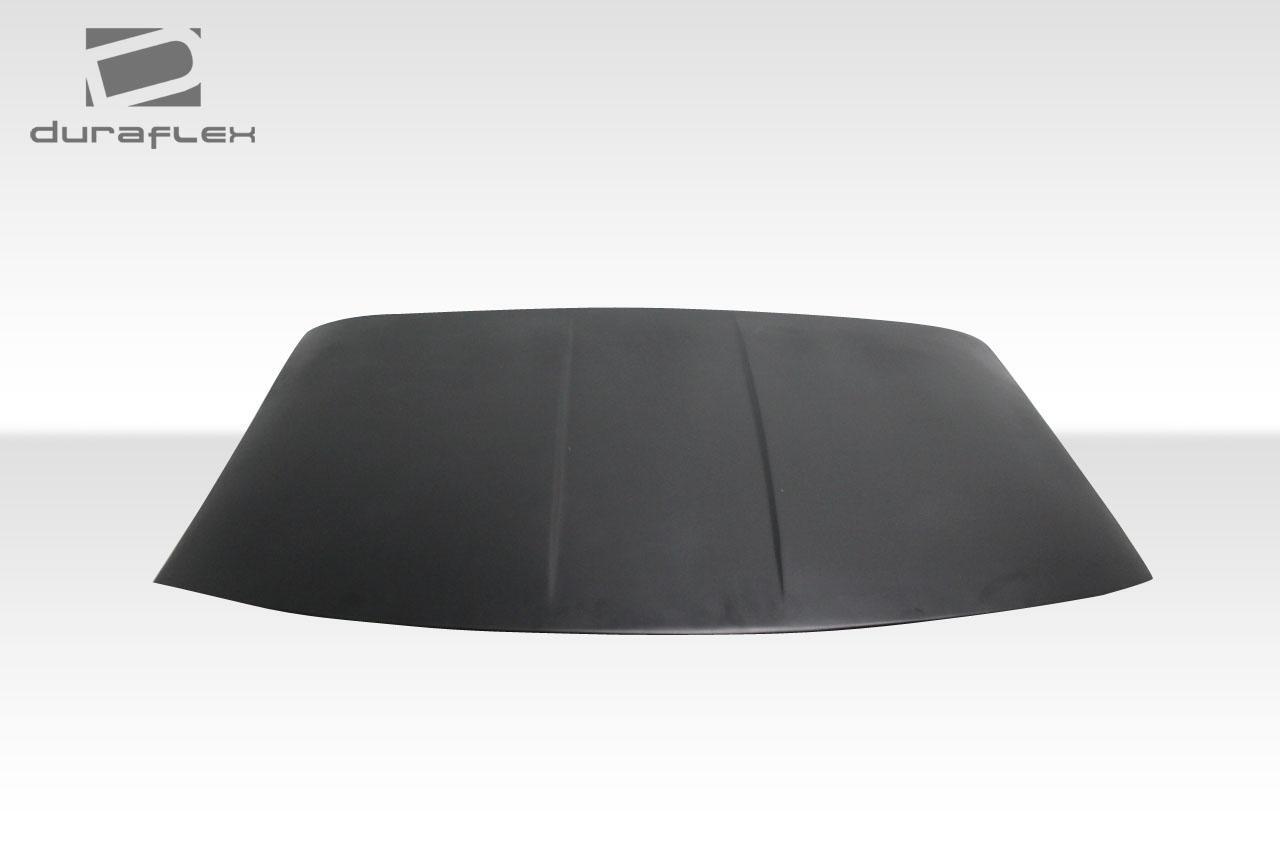 1993-2002 Pontiac Firebird Duraflex LE Designs Hard Top