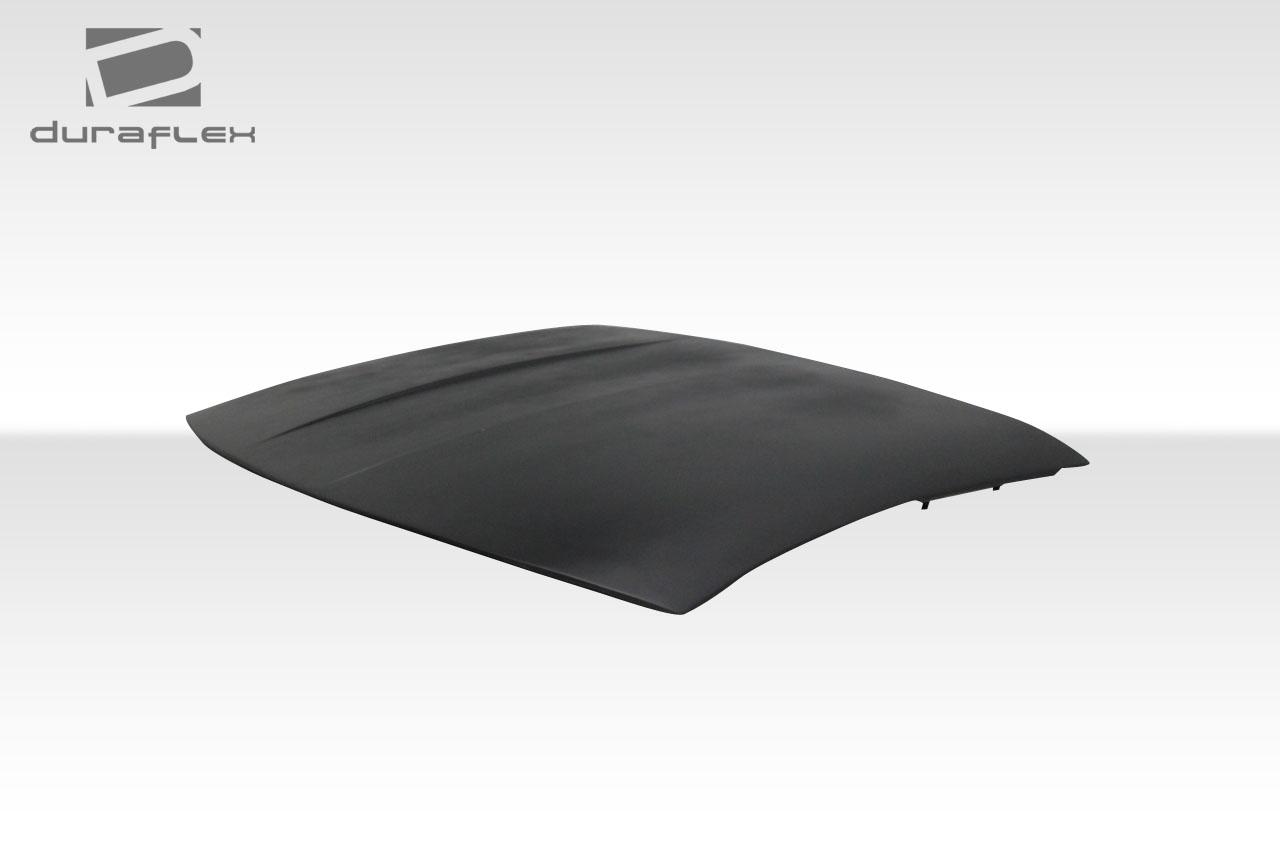 1993-2002 Pontiac Firebird Duraflex LE Designs Hard Top