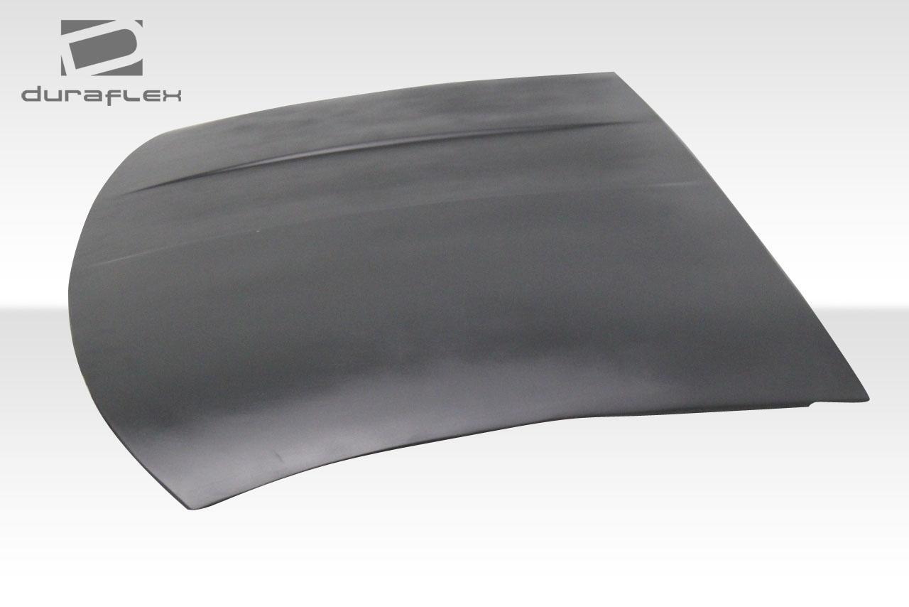 1993-2002 Pontiac Firebird Duraflex LE Designs Hard Top