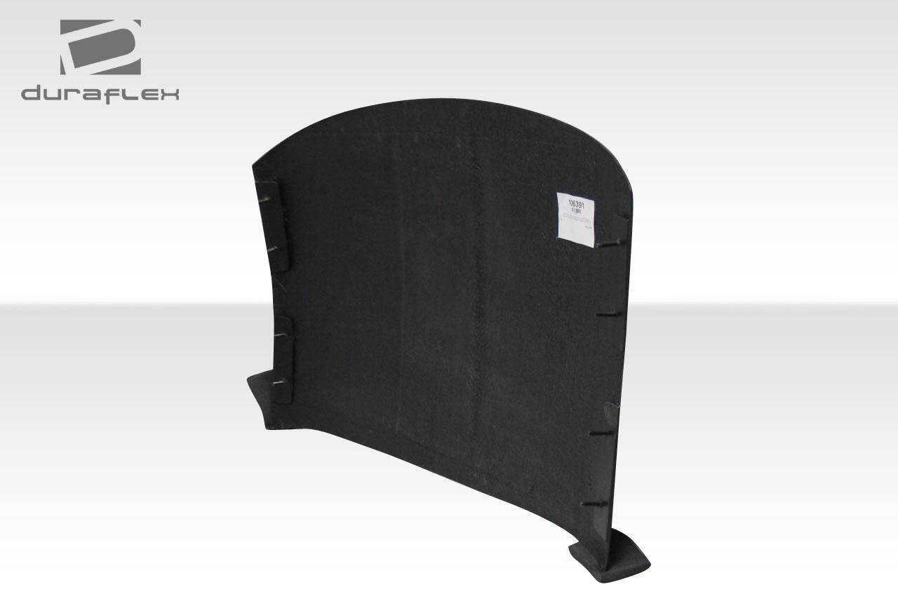 1993-2002 Pontiac Firebird Duraflex LE Designs Hard Top
