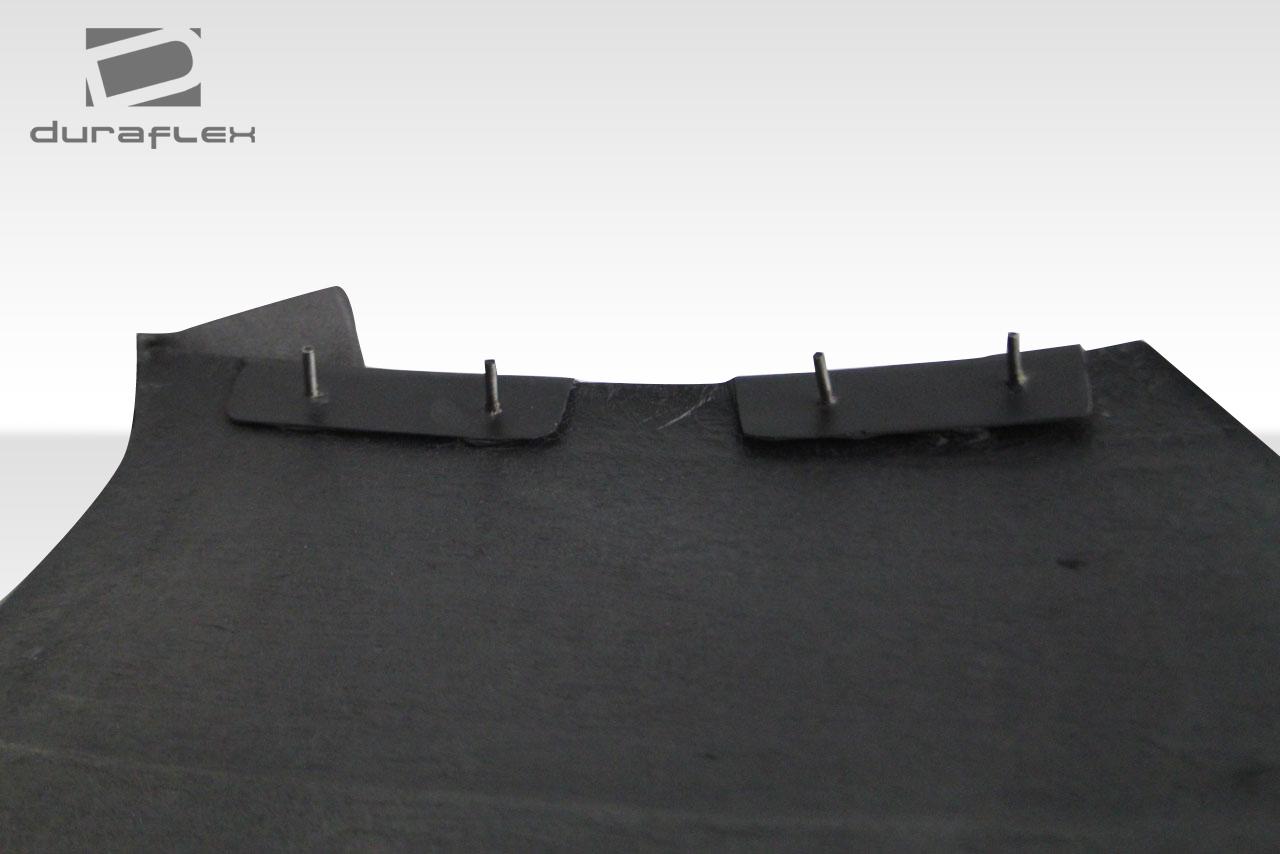 1993-2002 Pontiac Firebird Duraflex LE Designs Hard Top