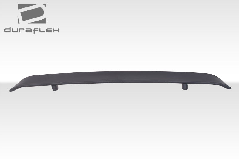 2008-2023 Dodge Challenger Duraflex G-Spec Rear Wing