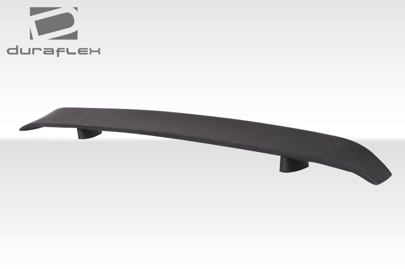 2008-2023 Dodge Challenger Duraflex G-Spec Rear Wing