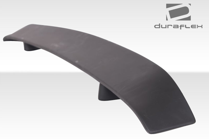 2008-2023 Dodge Challenger Duraflex G-Spec Rear Wing