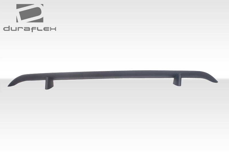 2008-2023 Dodge Challenger Duraflex G-Spec Rear Wing
