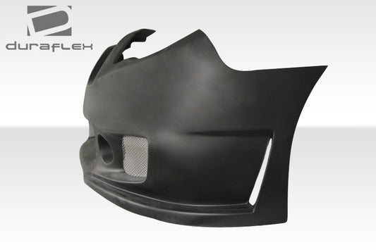 2007-2010 Hyundai Elantra Duraflex B-2 Front Bumper