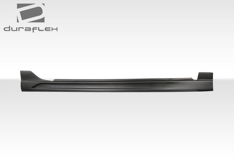 2008-2017 Mitsubishi Lancer Duraflex C-1 Kit