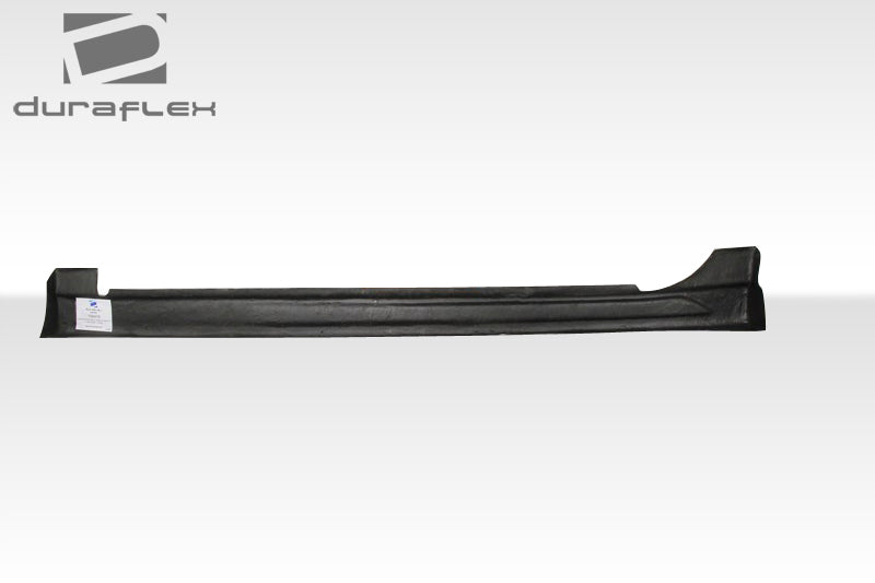 2008-2017 Mitsubishi Lancer Duraflex C-1 Kit