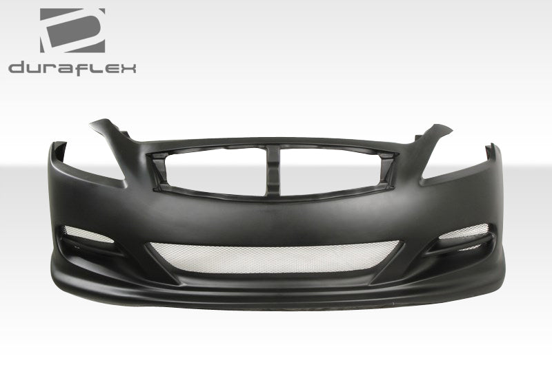 2008-2015 Infiniti G Coupe G37 Q60 Duraflex TS-1 Body Kit - 4 Piece