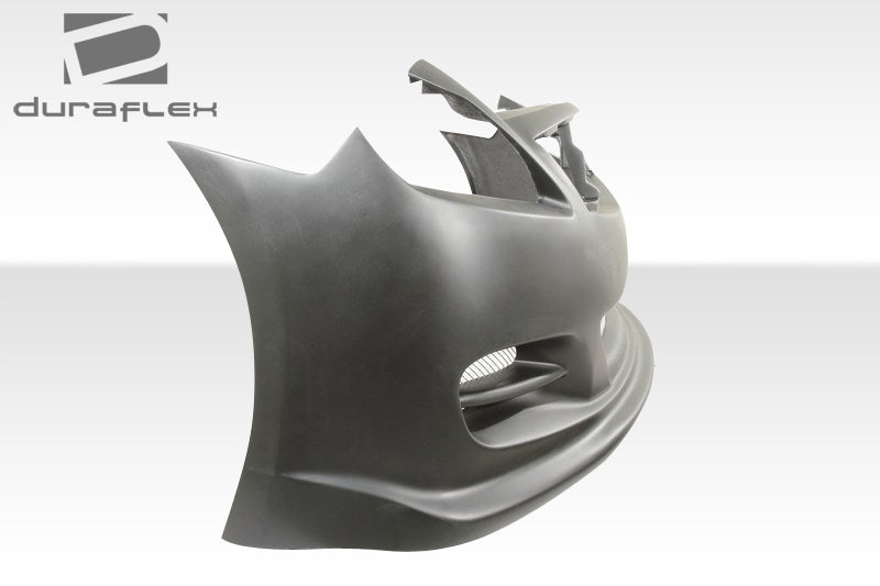 2008-2015 Infiniti G Coupe Duraflex TS-1 Kit