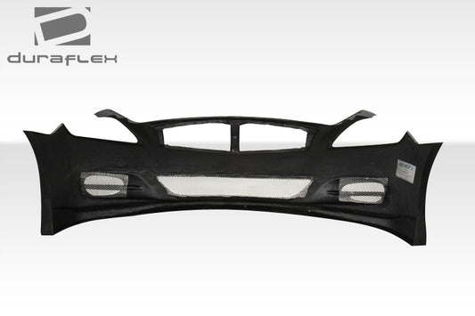 2008-2015 Infiniti G Coupe Duraflex TS-1 Kit