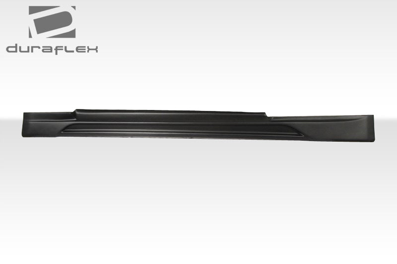 2008-2015 Infiniti G Coupe Duraflex TS-1 Kit