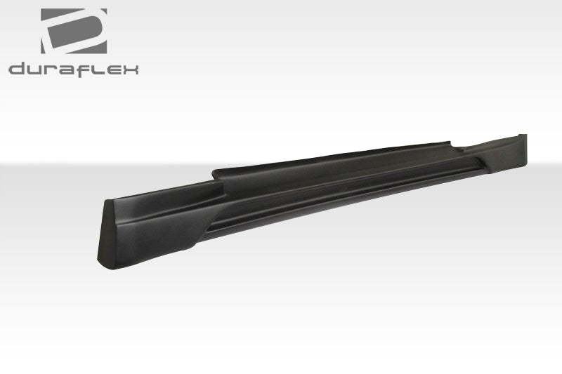 2008-2015 Infiniti G Coupe Duraflex TS-1 Kit