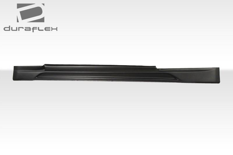 2008-2015 Infiniti G Coupe Duraflex TS-1 Kit