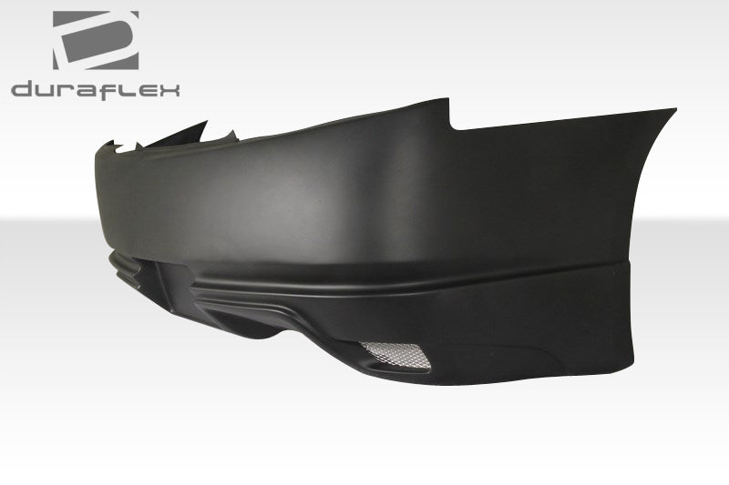 2008-2015 Infiniti G Coupe Duraflex TS-1 Kit