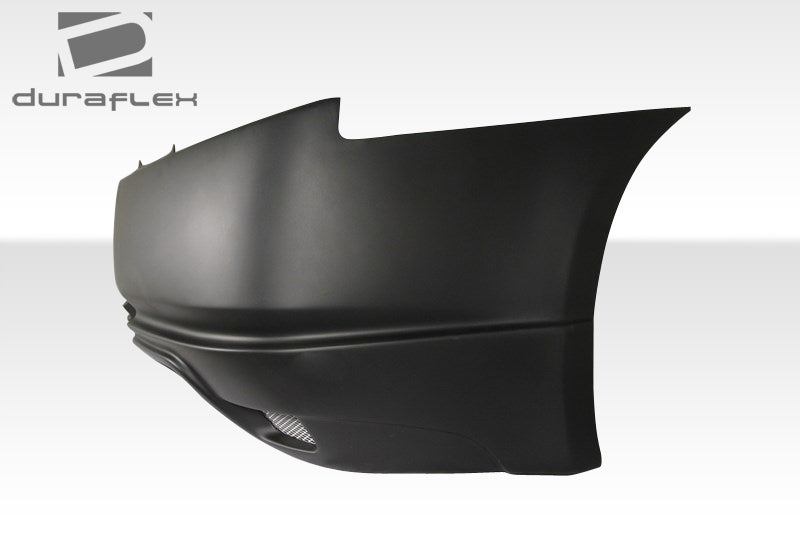 2008-2015 Infiniti G Coupe Duraflex TS-1 Kit