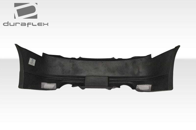 2008-2015 Infiniti G Coupe Duraflex TS-1 Kit