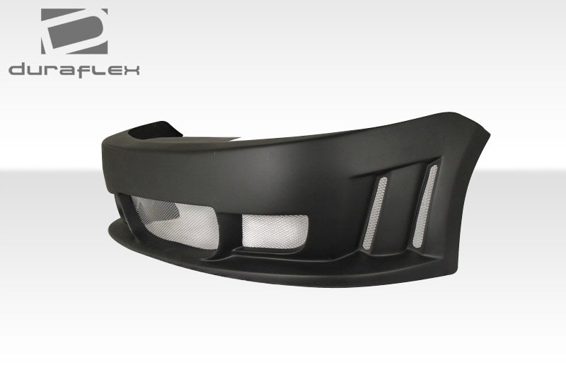 2008-2011 Ford Focus Duraflex Piranha Kit