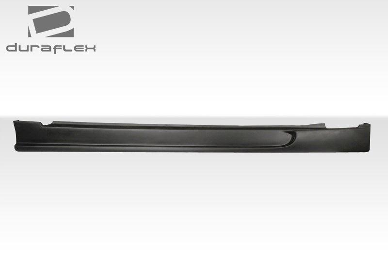 2008-2011 Ford Focus Duraflex Piranha Kit