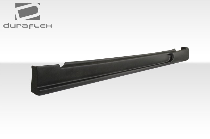 2008-2011 Ford Focus Duraflex Piranha Kit