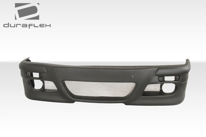 1984-1991 BMW 3 Series Duraflex M3 Look Kit