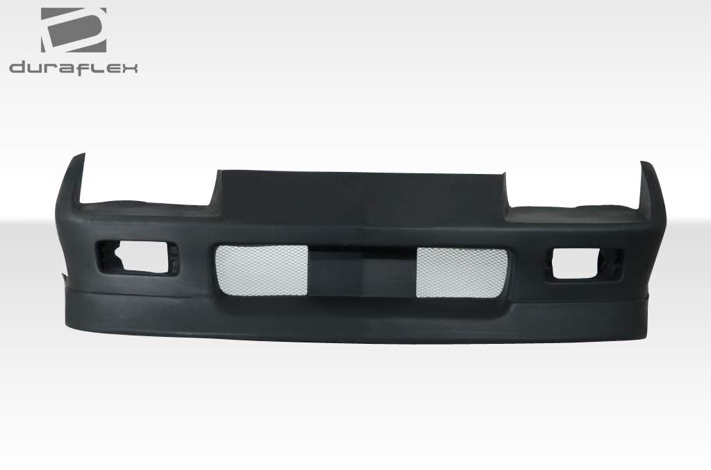1982-1992 Chevrolet Camaro Duraflex Iroc-Z Look Body Kit - 6 Piece