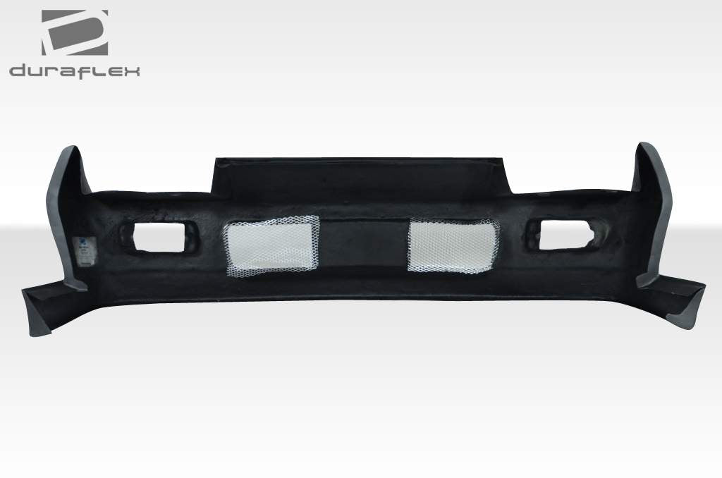 1982-1992 Chevrolet Camaro Duraflex Iroc-Z Look Body Kit - 6 Piece