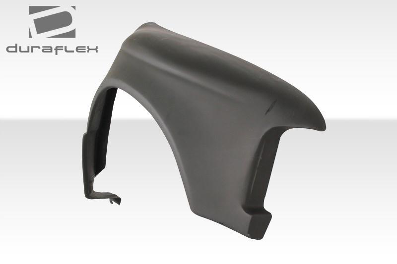 1993-1997 Ford Ranger Duraflex Off Road Bulge Fender