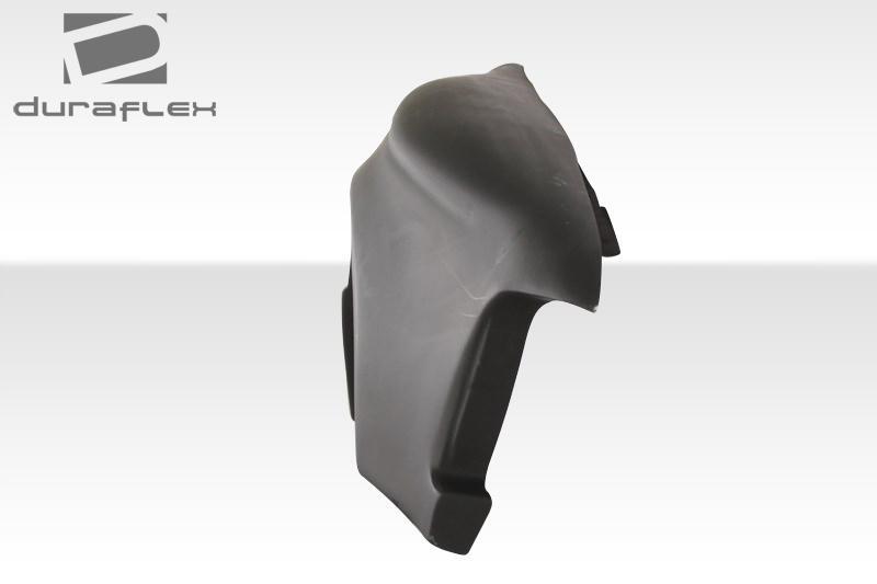 1993-1997 Ford Ranger Duraflex Off Road Bulge Fender