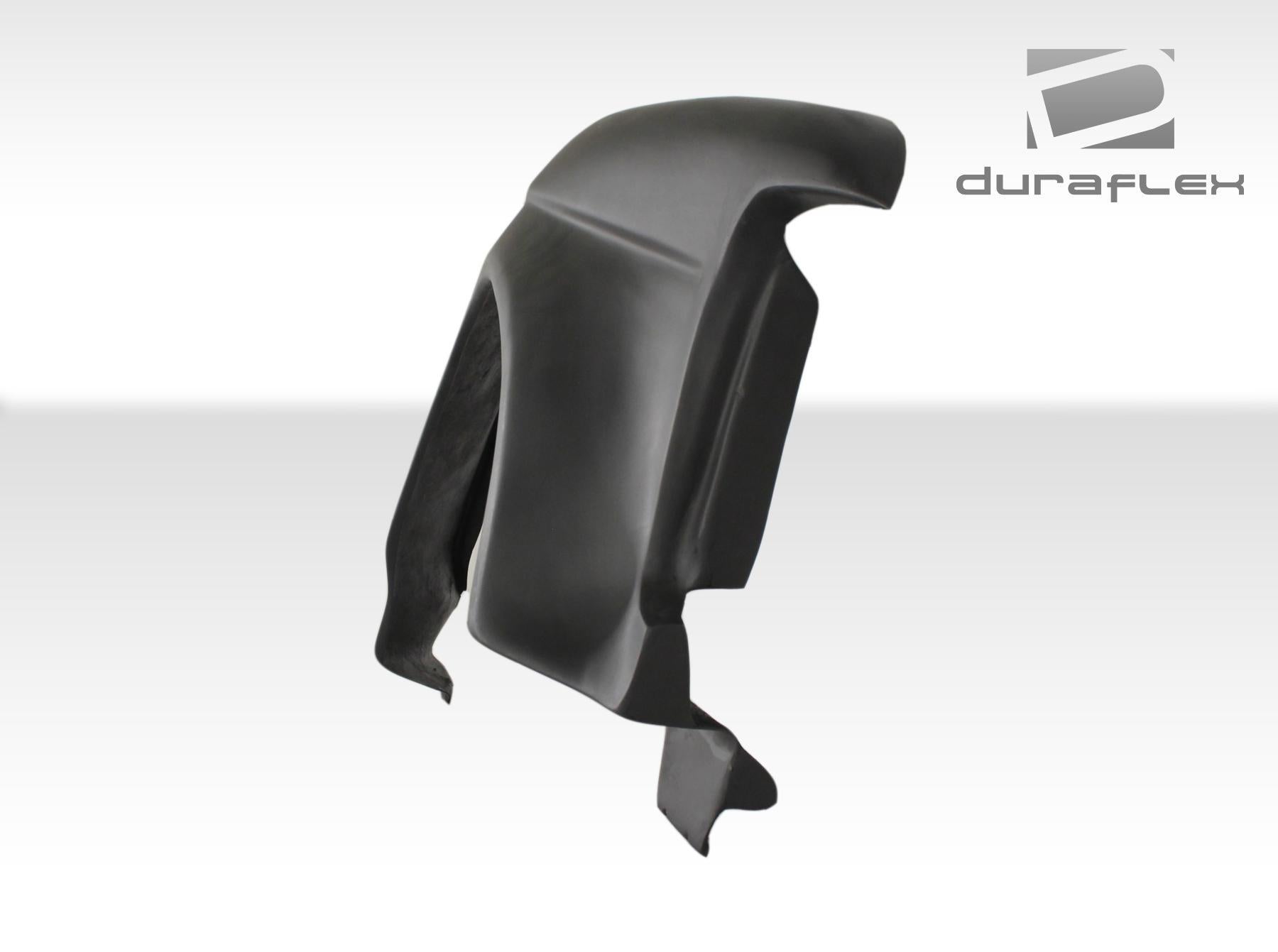 1992-1996 Ford F150 Duraflex Off Road Bulge Fender