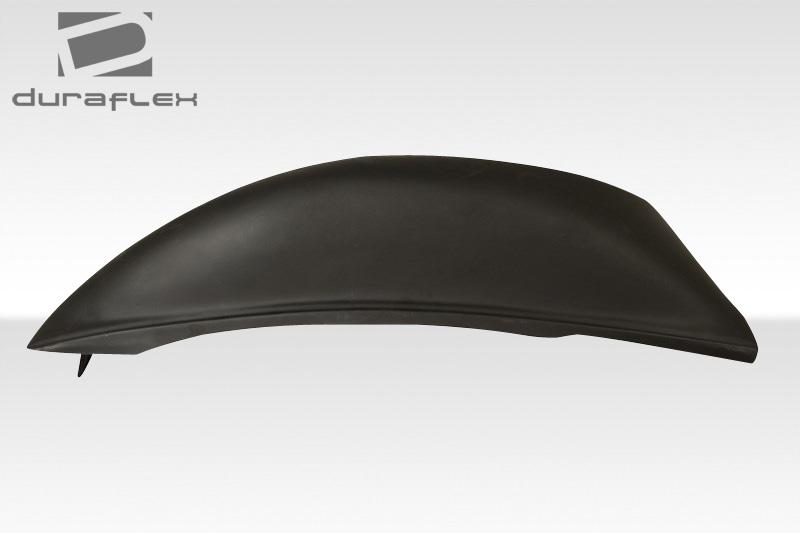1994-2001 Dodge Ram Duraflex Off Road Bulge Fender
