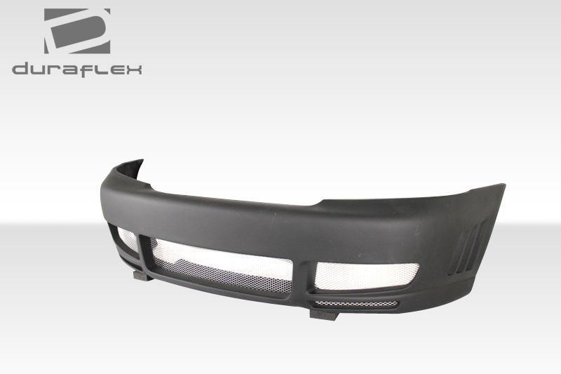 1996-2001 Audi A4 Duraflex KE-S Front Bumper
