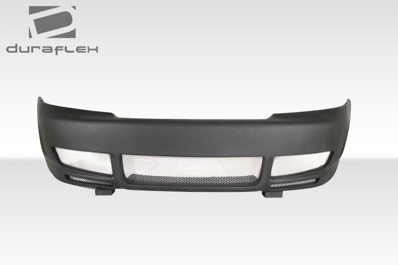 1996-2001 Audi A4 Duraflex KE-S Front Bumper