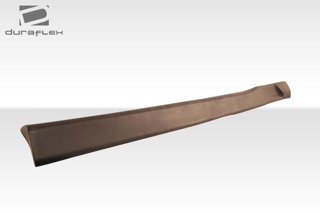 1999-2006 BMW 3 Series Duraflex I-Design Side Skirts