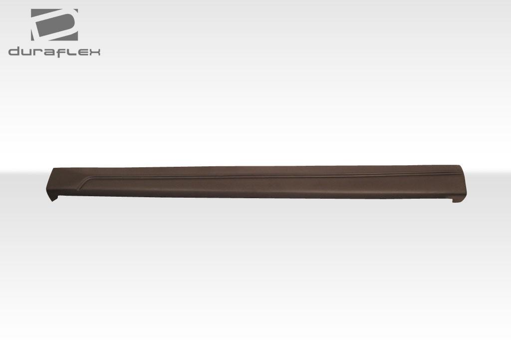 1999-2005 BMW 3 Series Duraflex I-Design Kit