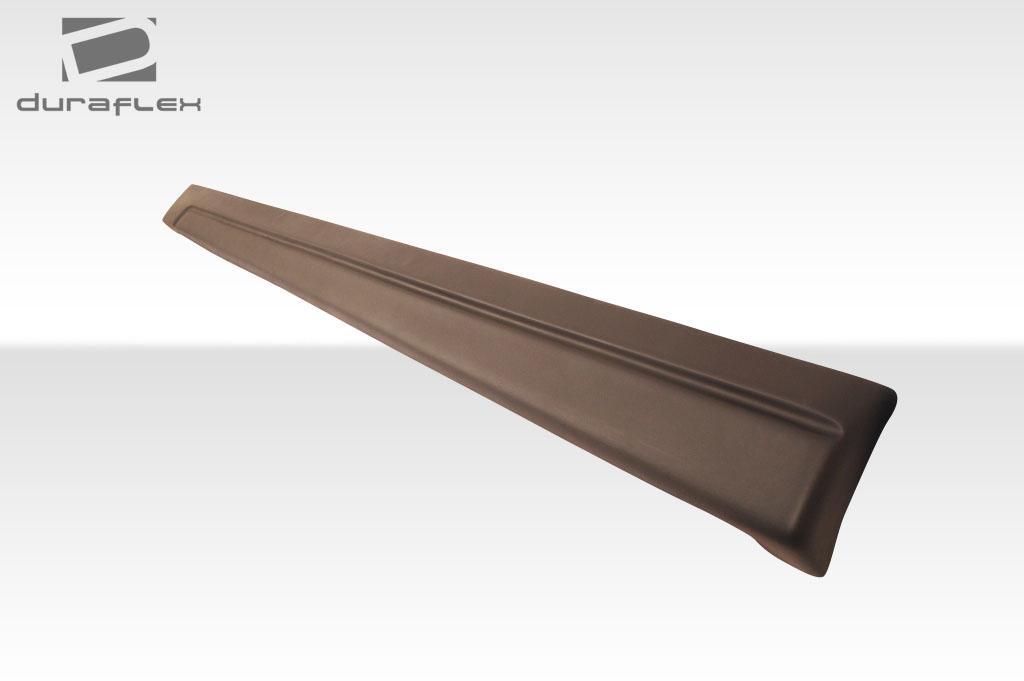 1999-2005 BMW 3 Series Duraflex I-Design Kit