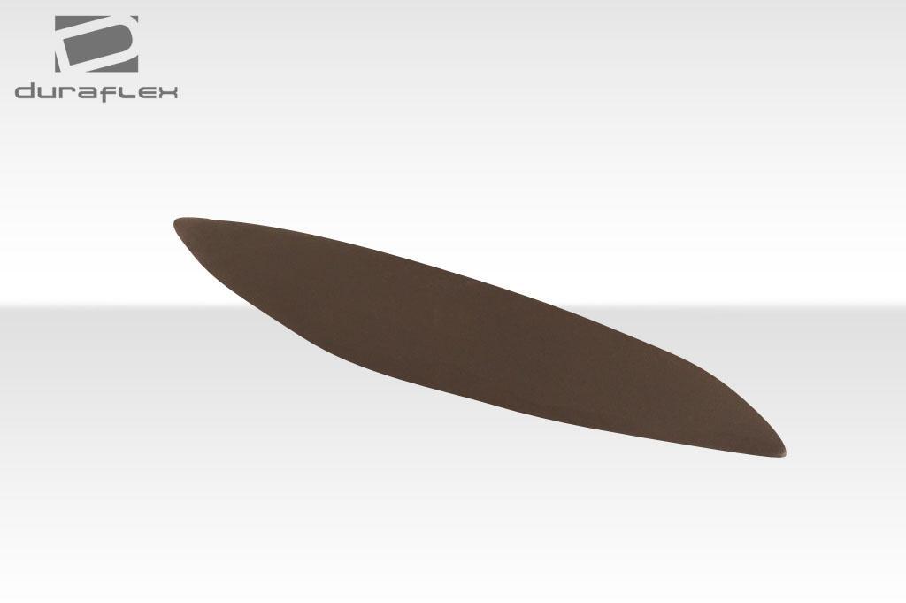 1999-2005 BMW 3 Series Duraflex I-Design Fender
