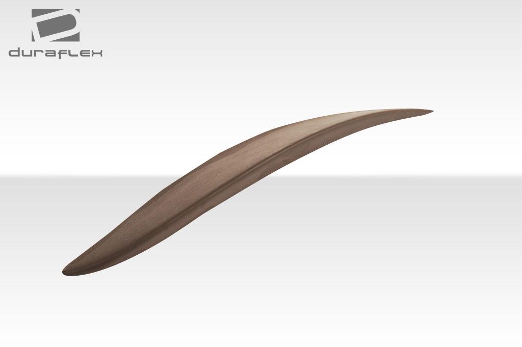 1999-2005 BMW 3 Series Duraflex I-Design Fender