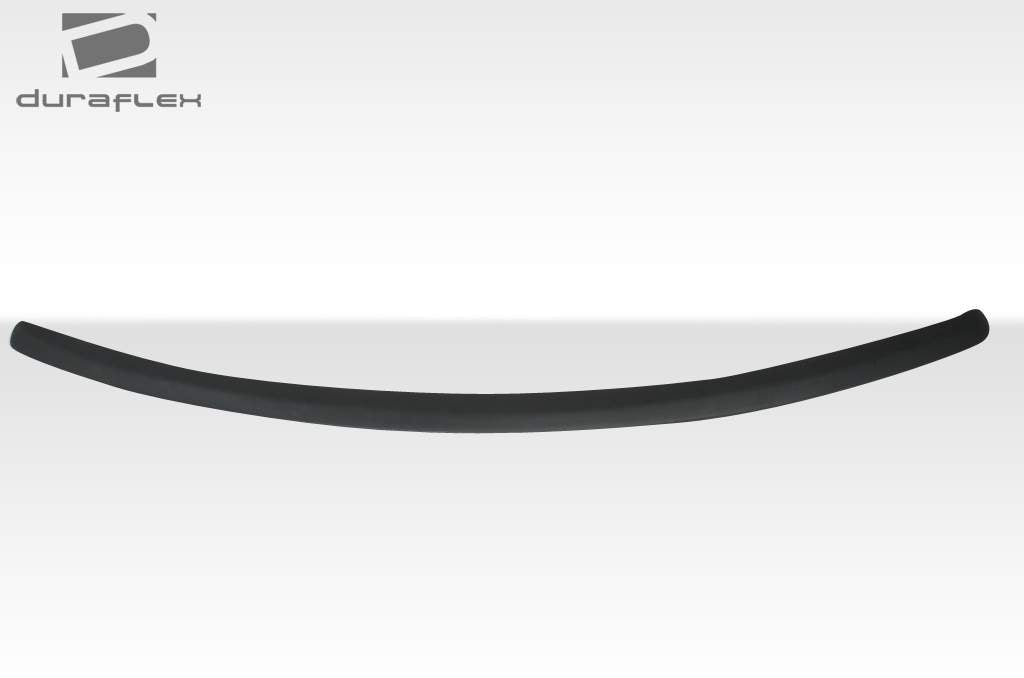 2006-2011 Lexus GS Duraflex SK-R Rear Wing