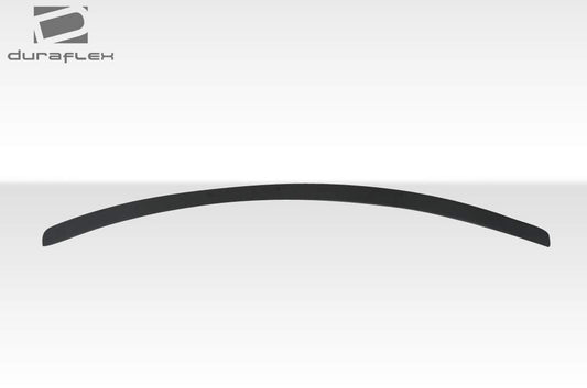 2006-2011 Lexus GS Duraflex SK-R Rear Wing
