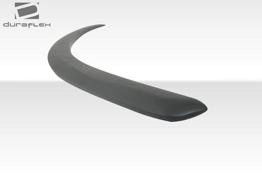 2006-2011 Lexus GS Duraflex SK-R Rear Wing