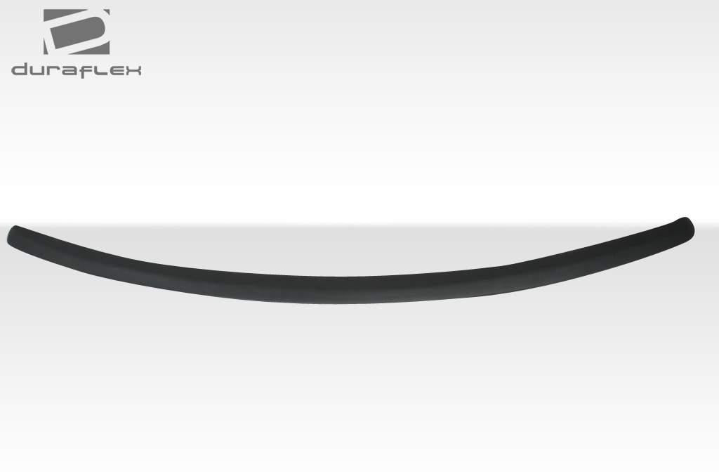2006-2011 Lexus GS Duraflex SK-R Rear Wing