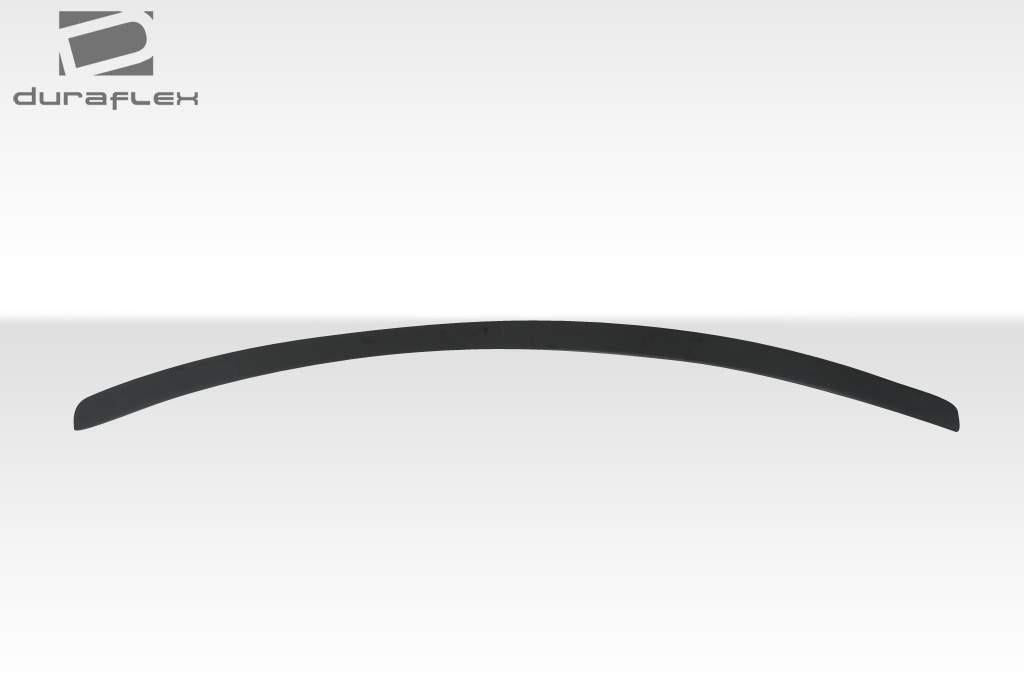2006-2011 Lexus GS Duraflex SK-R Rear Wing