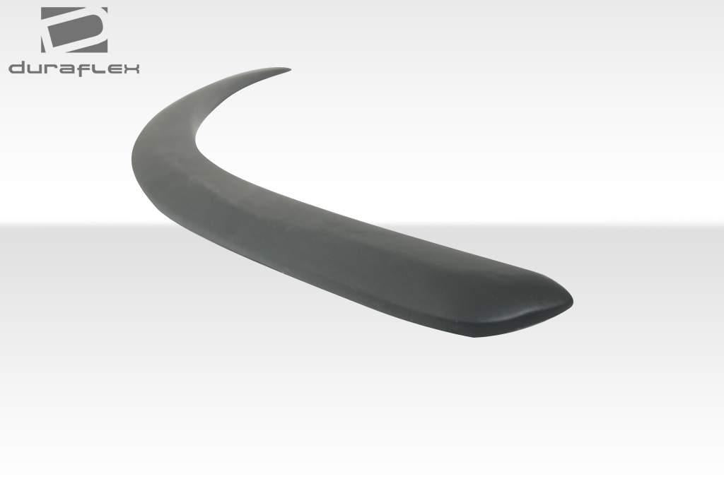 2006-2011 Lexus GS Duraflex SK-R Rear Wing