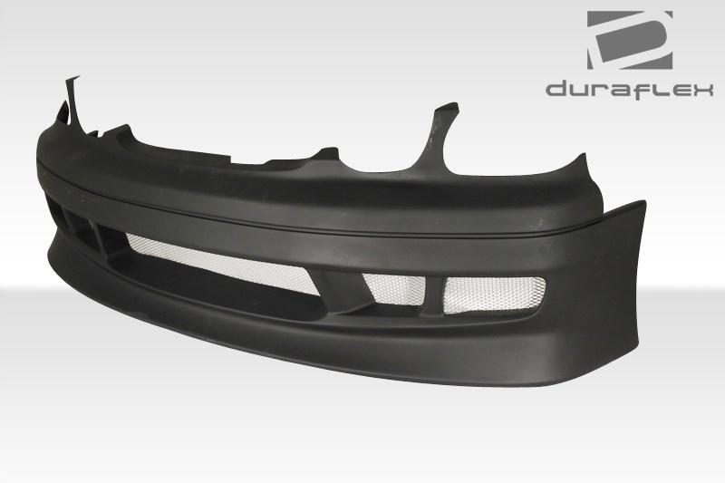 1998-2005 Lexus GS Duraflex V-Speed Kit