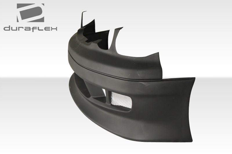 1998-2005 Lexus GS Duraflex V-Speed Kit