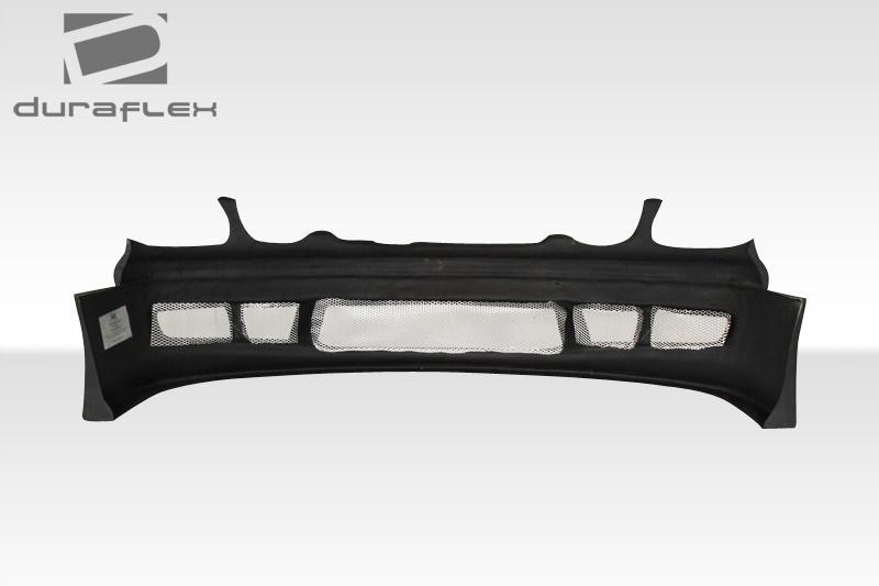 1998-2005 Lexus GS Duraflex V-Speed Kit
